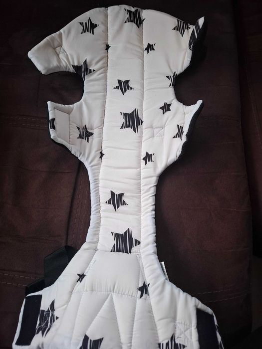 Кенгуру на Чиполино