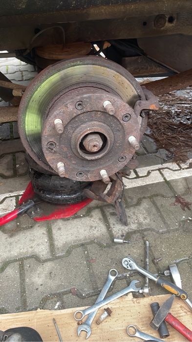 Service mobil: mecanic auto la  domiciliu, diagnoza auto la domiciliu