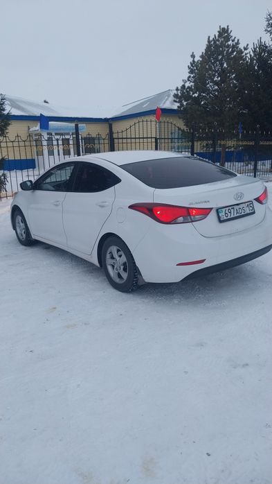 Продам в отличном состоянии