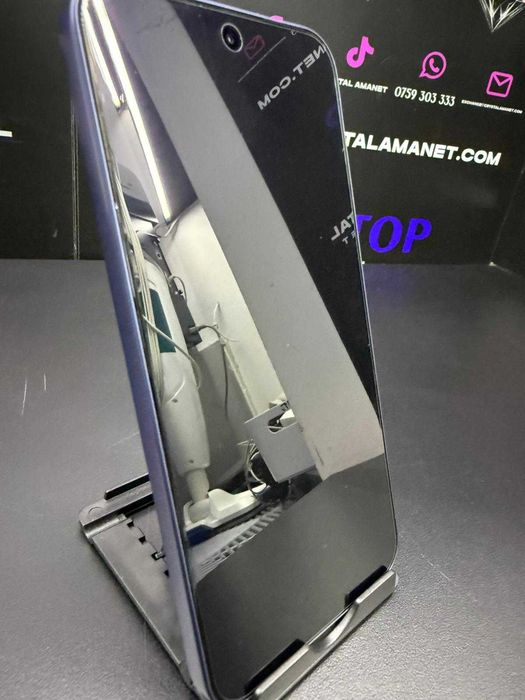 OPPO A6 Pro 256Gb/8Gbram