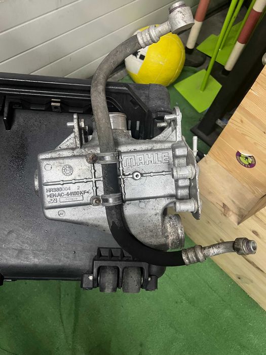 Piese/Accesorii Audi RS5