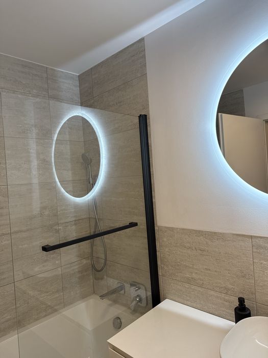 De vanzare studio premium 73mp cu grădină proprie Avalon Estate Pipera