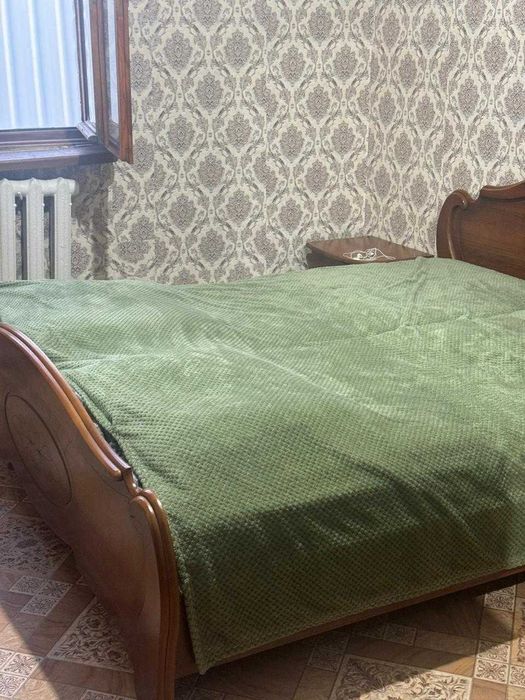 Продам дом на 10 соток