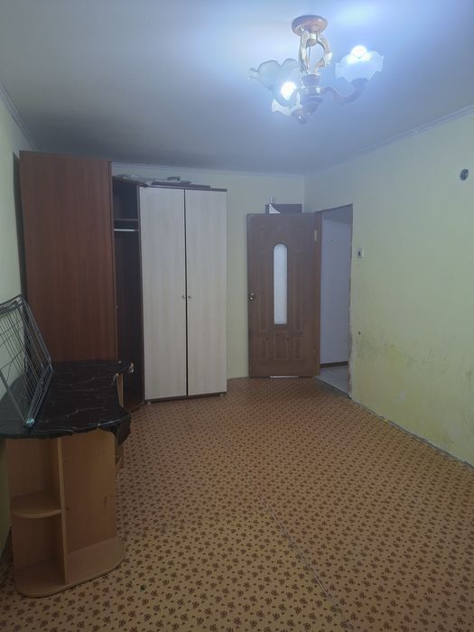 Кв Балыкшы  1 ком