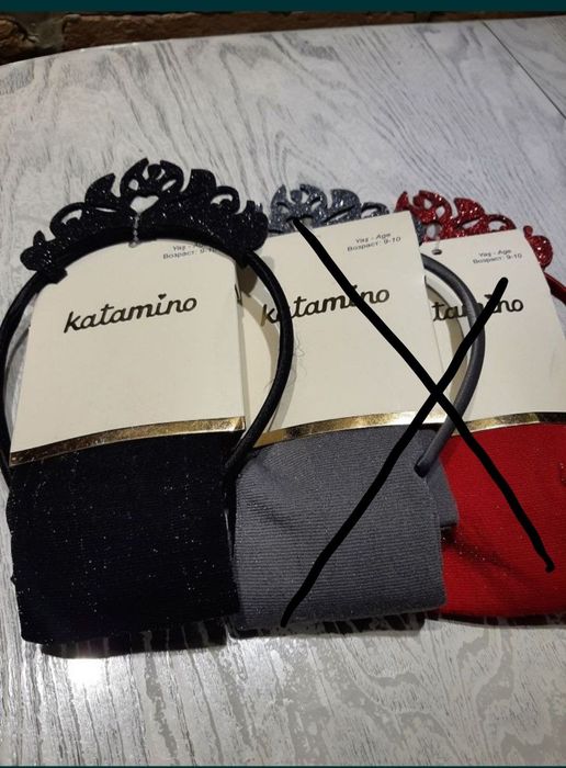 Калготки лосины детские новые. От 3 до 8 лет Турция