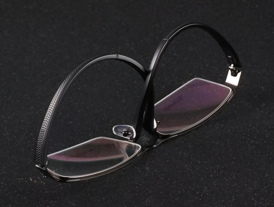 Очки для зрения -1.5