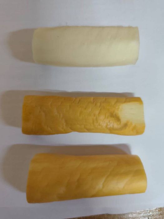 Сырний палочка Оптом сотамиз.