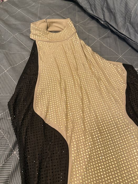 Дамски рокли Asos