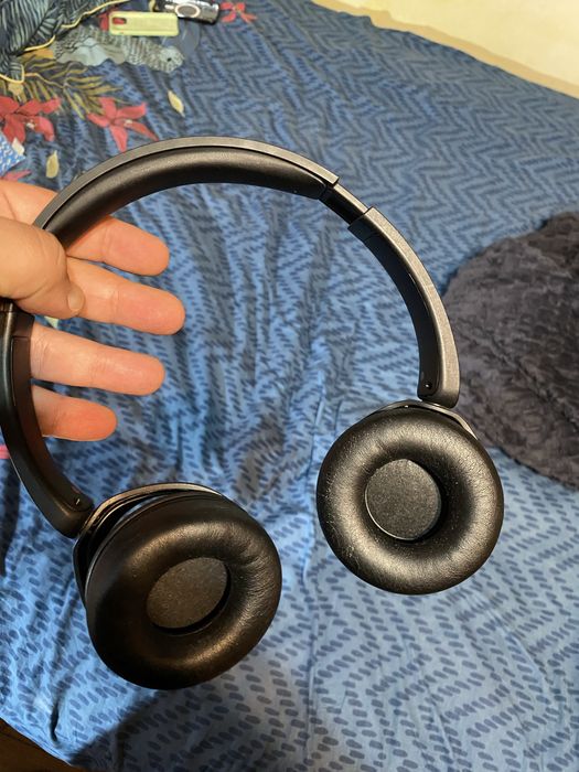 Casti Sony WH-CH520