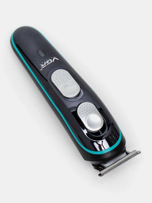Soch oladigan mashinka | soch olish uchun professional trimmer