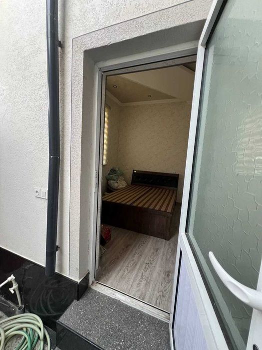 Uy sotiladi Sergeli tuman Honabod