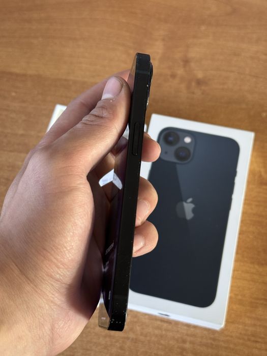 Iphone 13 айфон 13