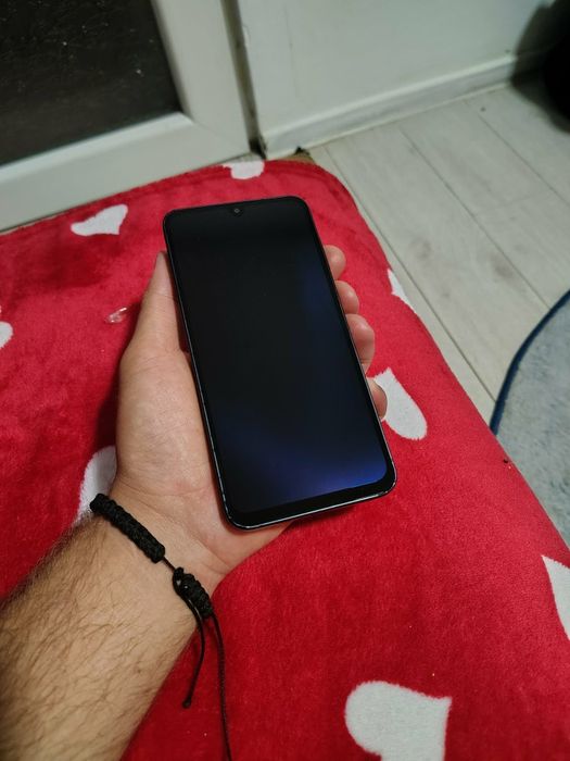 Samsung Galaxy a16