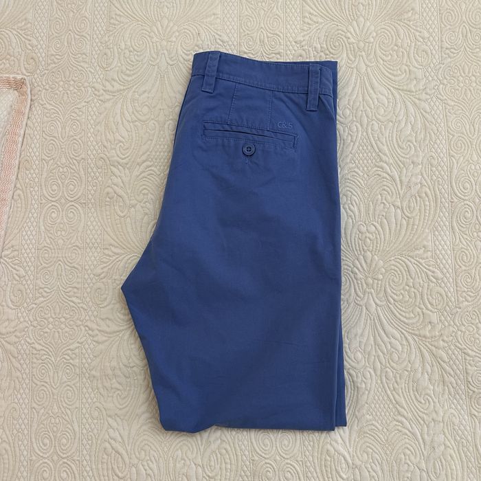 Мужская одежда в ассортименте