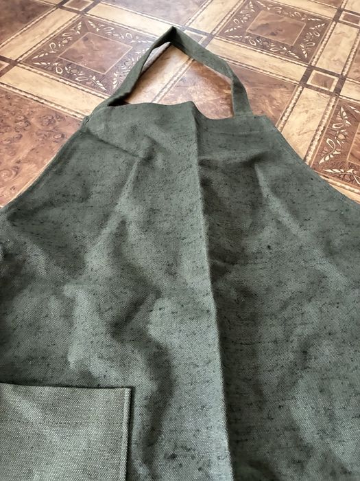 Комплект престилки (не са ползвани)
