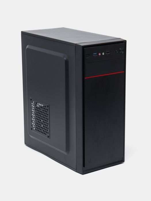 I5 9400f 1650 Warzone Core I5 9400f Gtx 1650 4gb: 200 Настольные