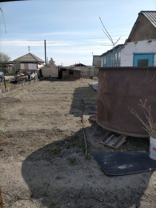 Дача 12 соток бобровка