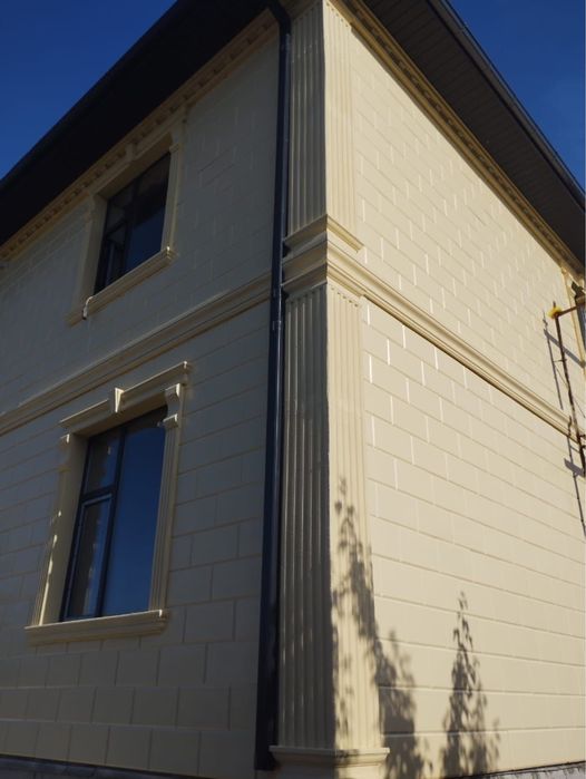 Клинкер/термопанель/теплопанель