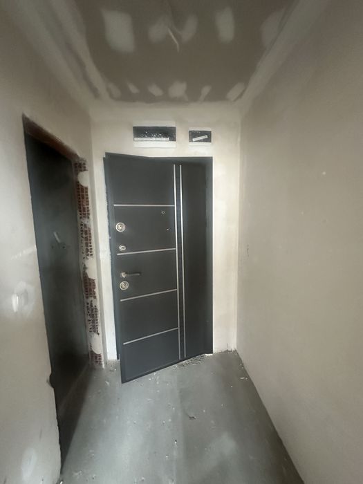 Home Depo продава апартамент и подземен гараж - Казанлък