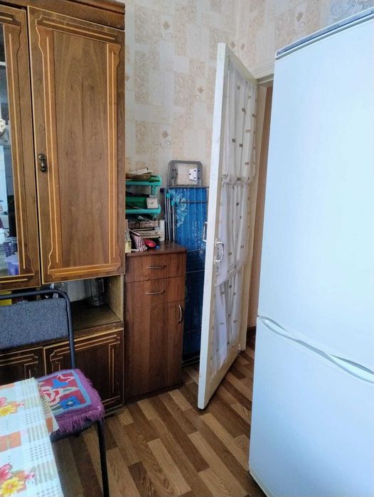 срочная продажа квартир