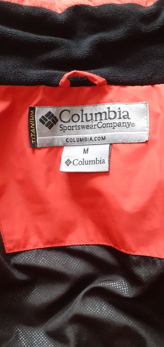 Продам лыжный костюм