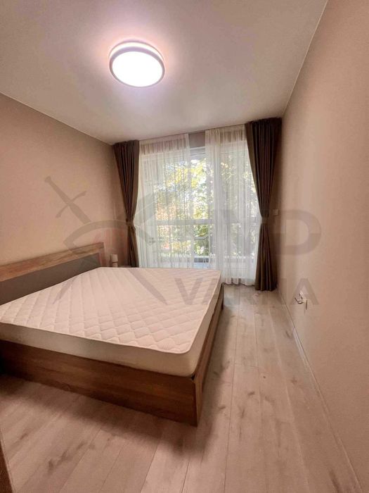 Двустаен апартамент в Погреби! 21770202