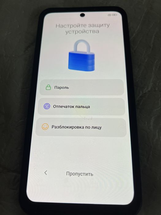 Продам Redmi Note 11