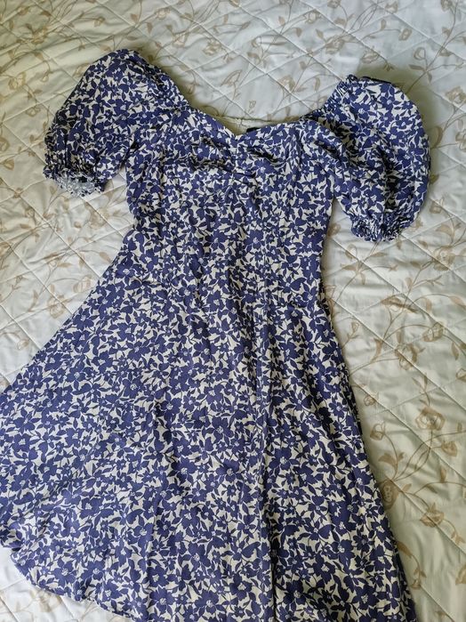 Продам или обмен