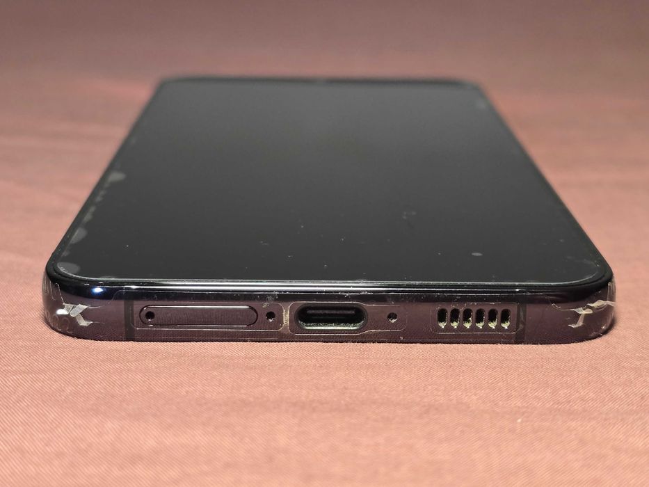 Samsung Galaxy S23 Plus ( S23+ ) 256GB Impecabil + accesorii