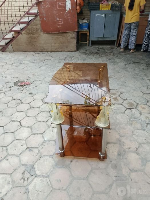 Подставка для телевизора