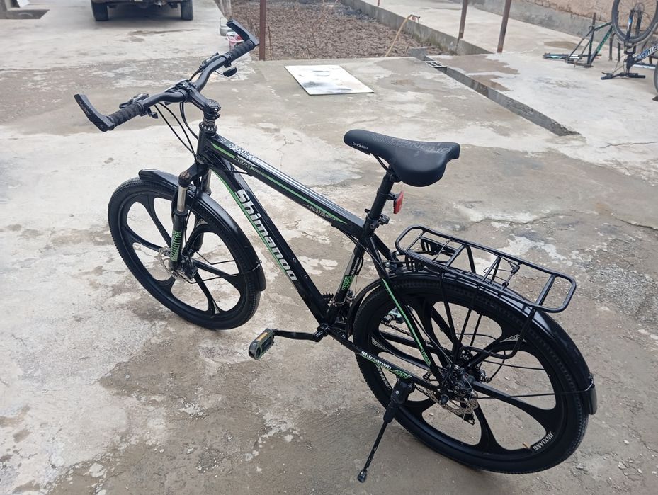 26shimanoo saka deska