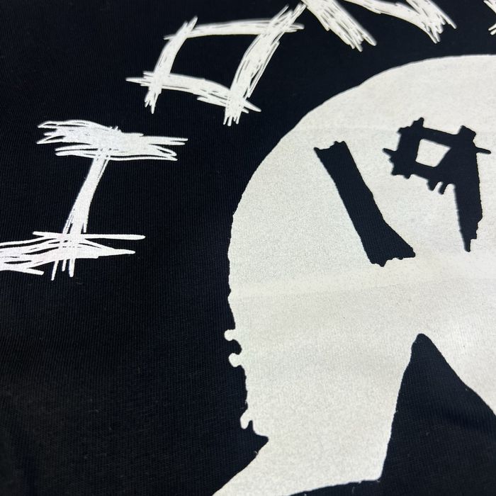 Тениска Honour GR19