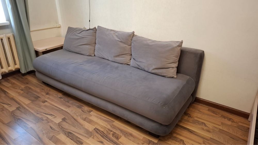 Диван-тахта раскладной