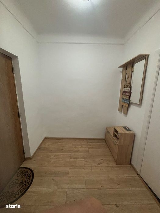 Apartament 3 camere | De Inchiriat | Romana-Magheru | Ultracentral