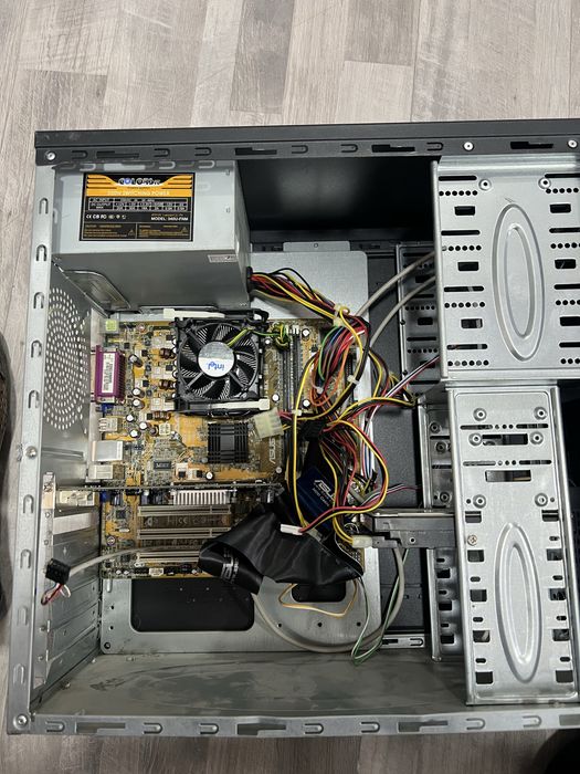 IPhone 11 pro obmen bor