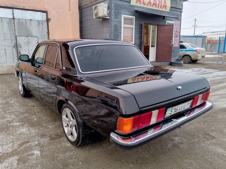 Продам или обмен