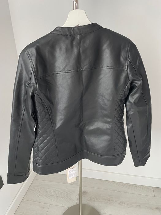 Geacă de primăvară mărimea S, preț 60 lei