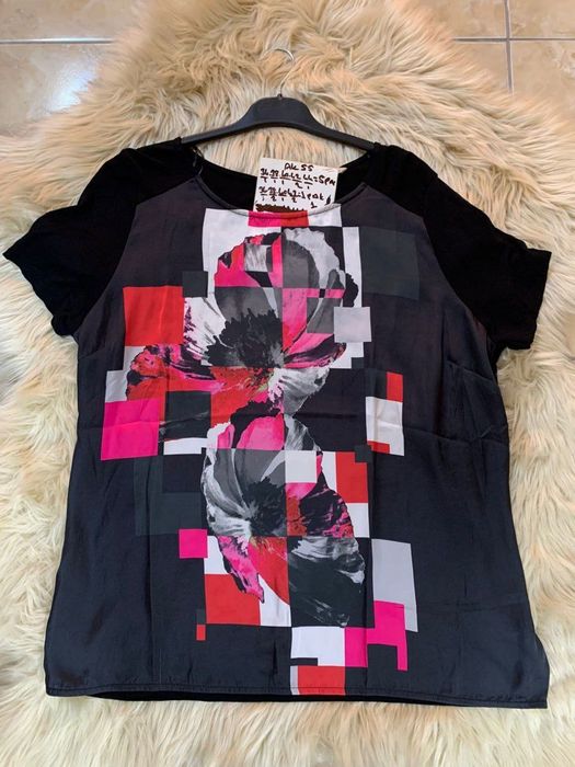 Продаются женские кофты производство Турция