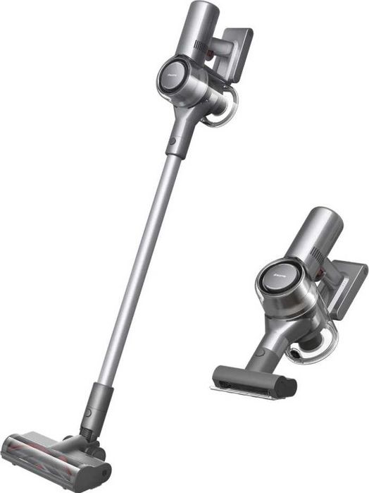 Пылесос DREAME V11 SE