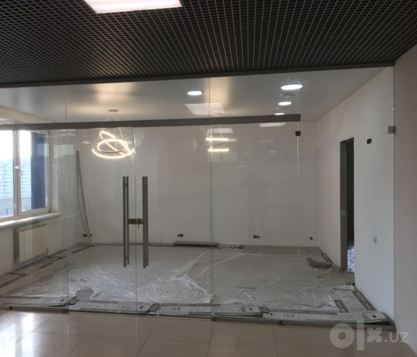 Каленное Стекло 10 мм 38 доллр 1 кв Установка

Доставка внутри