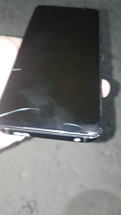 Asus rog phone 6