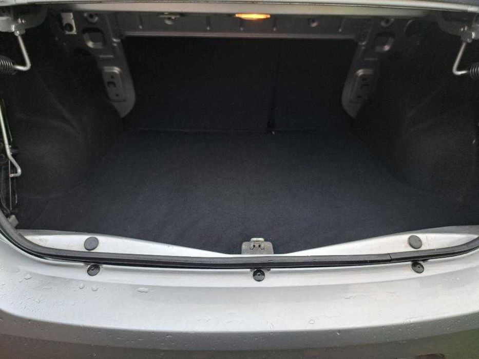 Dacia Logan berlina Laureate 2016, 1,5 DCI, Euro 6, 90CP, 5000 euro