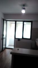 Apartament de inchiriat