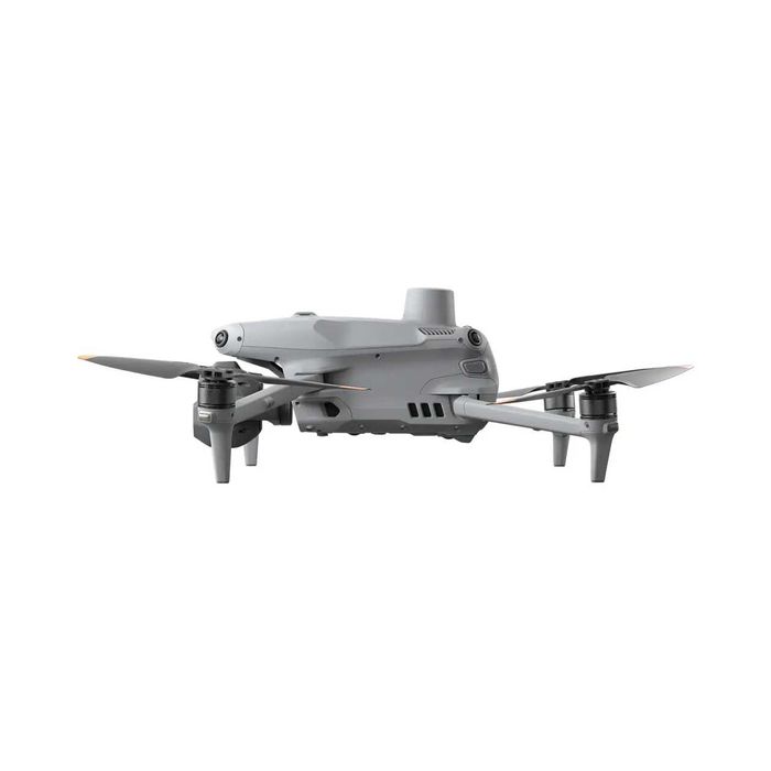 DJI M30T | Новый | Официальный дилер