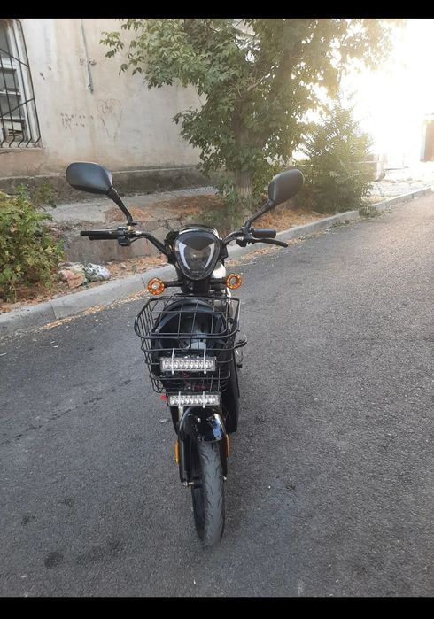 Торг есть новый акум