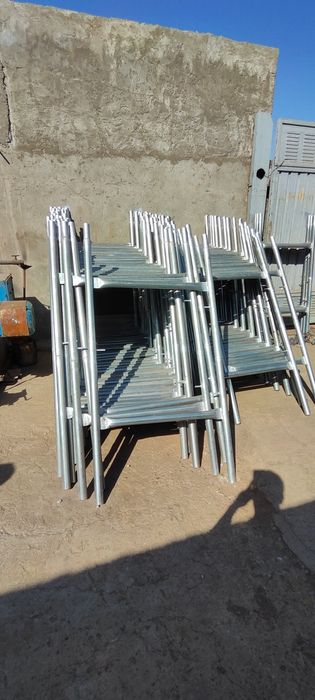 Lesa  bor arzon narxda