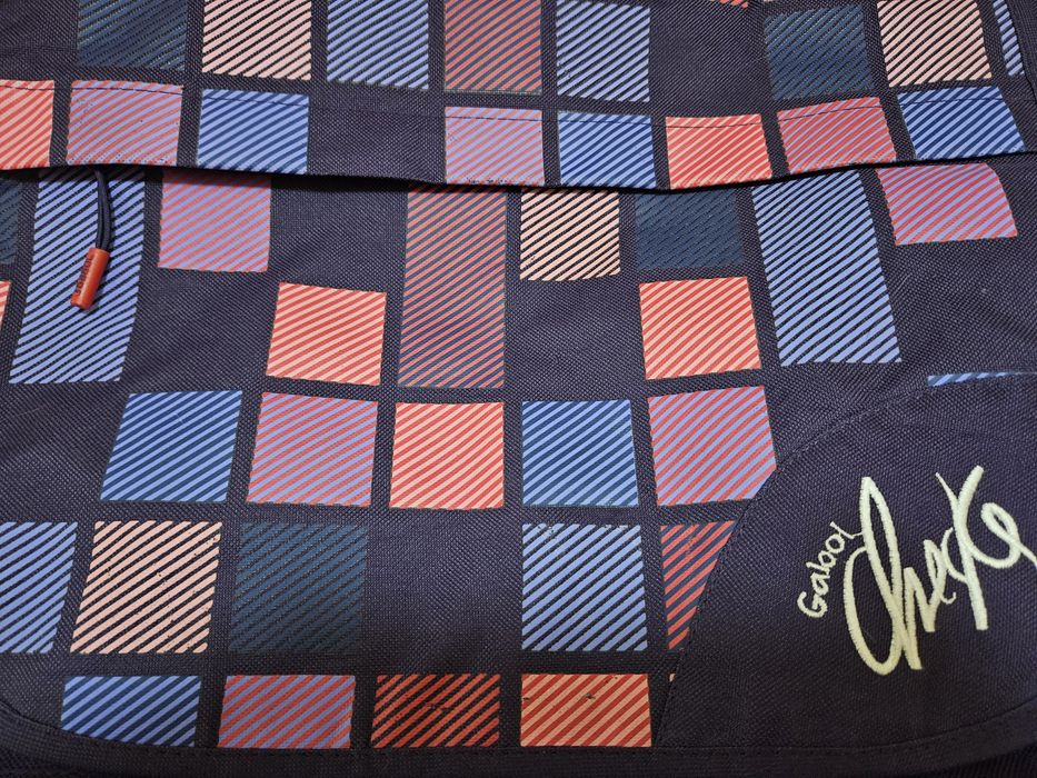 Чанта за през рамо"Gabol"