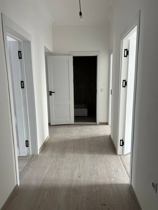 Subsidiya Va Ipoteka 17 %Sergeli Sokin makon sotiladi