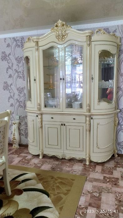 Продается частный дом