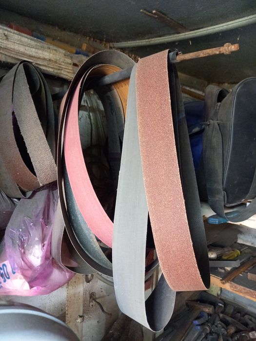 Станок продам.  .